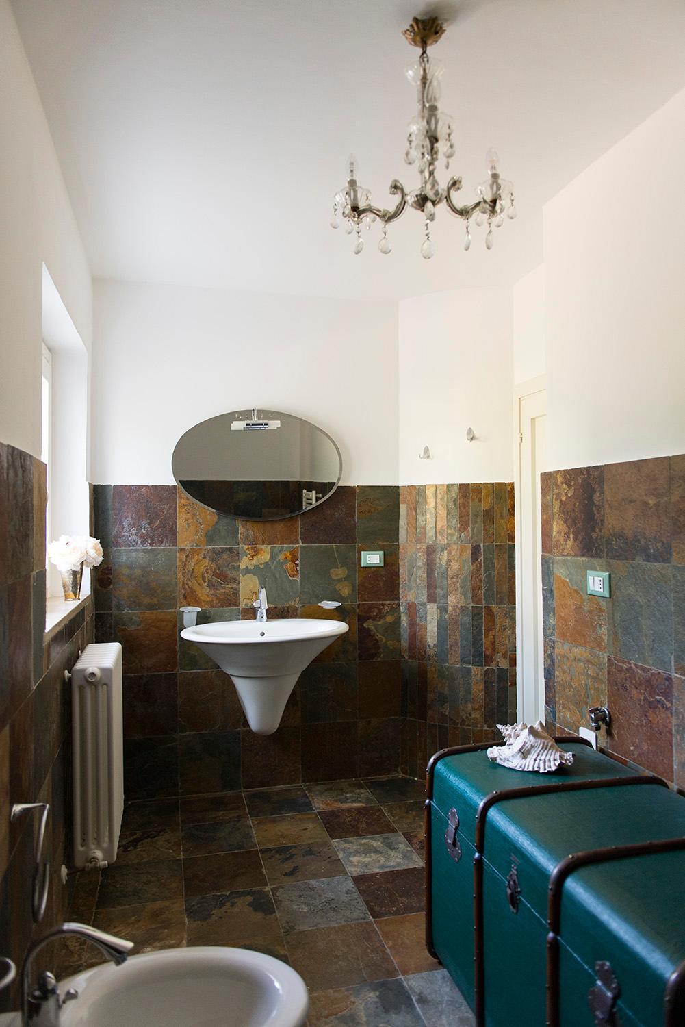 Trebbiantico Villa Alba Pesaro מראה חיצוני תמונה